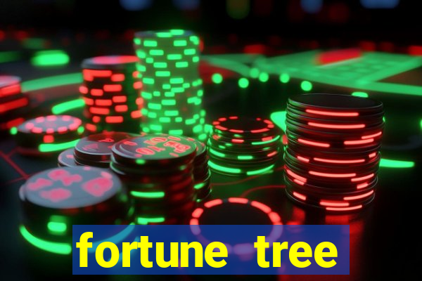 fortune tree cassino demo